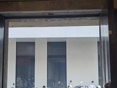 -光裕书厅·评弹茶馆·剧场(观前街店)