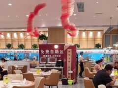 -大厨小馆(华阳城店)