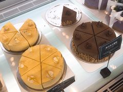 -gaga(深圳福田星河COCO Park店)