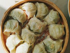 -鹿鸣春饭店(总店)
