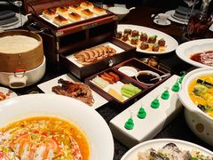 -上饍·中国厨房(建发JFC品尚中心店)