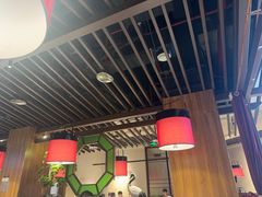 -老阿爸鲜鱼土菜(园区永旺店)