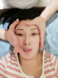 -FACE·日本小颜美容整骨