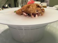 -徽镇小厨·经典徽菜(十里河店)