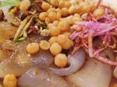 -京都饺子(双塔西街店)