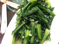 -星月美食城