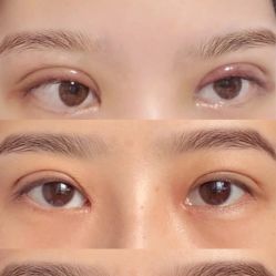 -上海漾颜医疗美容