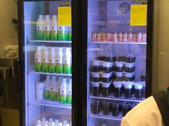 -1点点(温州府前店)