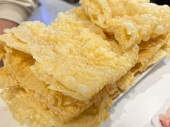 -古乐牛香·鲜牛肉自助火锅(南京总店)