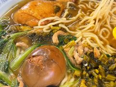 -南京时尚莱迪购物广场(正洪街店)