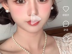 -ME觅妆·定制美妆·彩妆私教(菱角湖店)