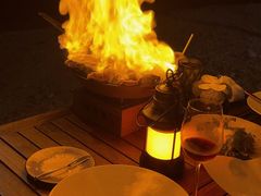 -海角轩·三亚文华东方酒店
