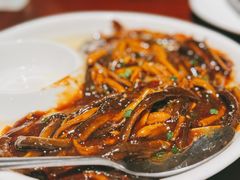 -松鹤楼(山塘街店)