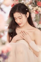 -全城热恋写真馆(南方大厦店)