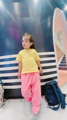 -奈尔宝家庭中心·亲子餐厅(鄞州万达店)