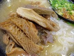 -香港鱼蛋皇