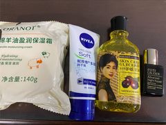 -盒马鲜生(富田新天地店)