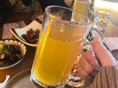 -你又瘦了小酒馆(奥体店)