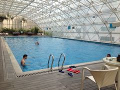 iphone_upload_pic-金御水汇(花都店)