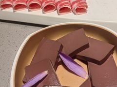 -海底捞火锅(方圆荟店)