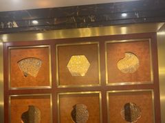 -北门饭店(三香路店)