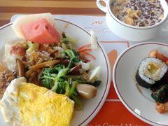 -南京维景国际大酒店(南京博物院店)