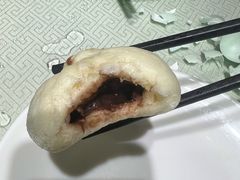 -留芳·文旅古月楼(老街店)