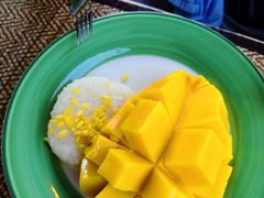 -Cafe de Thaan Aoan
