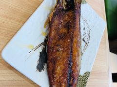 -米村拌饭(砂之船中东奥莱店)