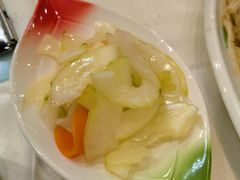 -清心鸡沙田乳鸽店·非遗传承(粤垦路店)