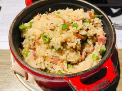 -小大董·烤鸭(凤凰汇店)