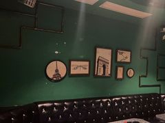 -唛哆哆KTV(姜山万达店)