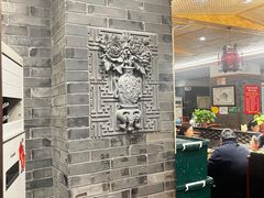 -临潼印象·特色陕菜