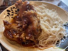 -贤花饭店(凯德店)