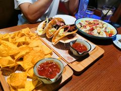 -么哈MOJAR(厦门云城万科里店)