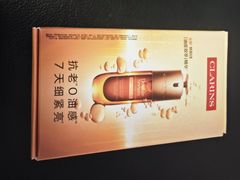 -开元商城(钟楼店)