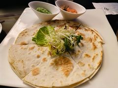-羿庭 Peacock Alley(上海外滩华尔道夫酒店)