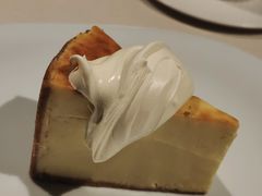 -The Georg(东华门店)