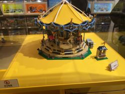 点击看大图 -kidsland(上海环球港店)