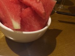 iphone_upload_pic-顺水鱼馆(克西路店)