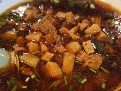 -乔家栅(襄阳南路店)