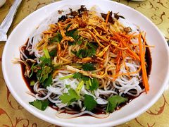 -红豆园(文林街店)