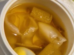 -海味观(老西门店)