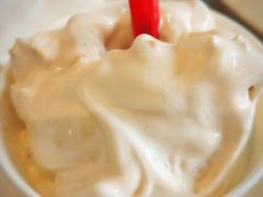 泰式华夫暴风雪-DQ·蛋糕·冰淇淋(动壹店)