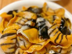 -眉州东坡(华联万柳店)