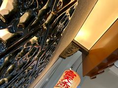 -SFC上影影城(港汇永华IMAX激光店)