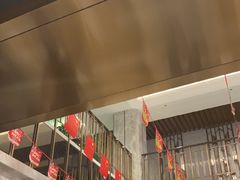 -御海8号温泉酒店