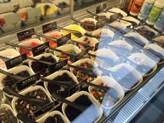 -JW德国冻酸奶Frozen Yogurt(龙湖成都滨江天街店)