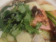 麻辣烫-食美汇美食广场(新奥店)