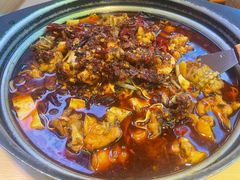 -武松家(康达时光里店)